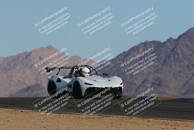 media/Feb-18-2023-Nasa (Sat) [[a425b651cb]]/Comp License School/Session 1 (Turn 9)/